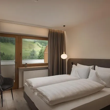Naturhotel Molin